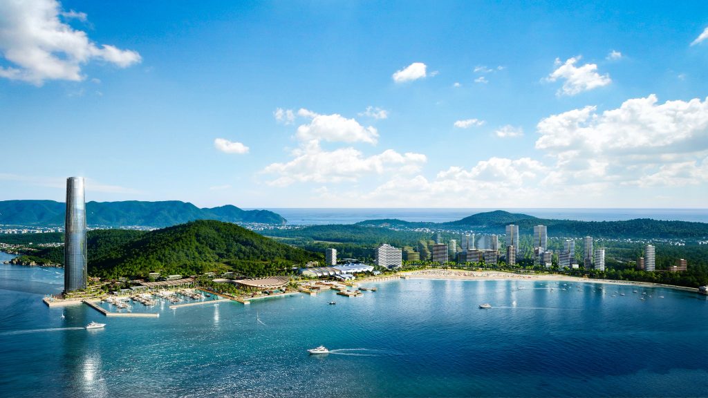 483527028 1094633432680330 8835605756112886678 n