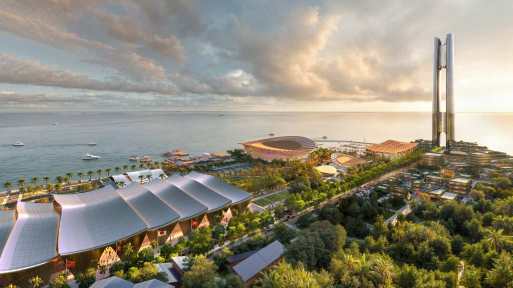 484007617 1094633312680342 4662335206381107534 n