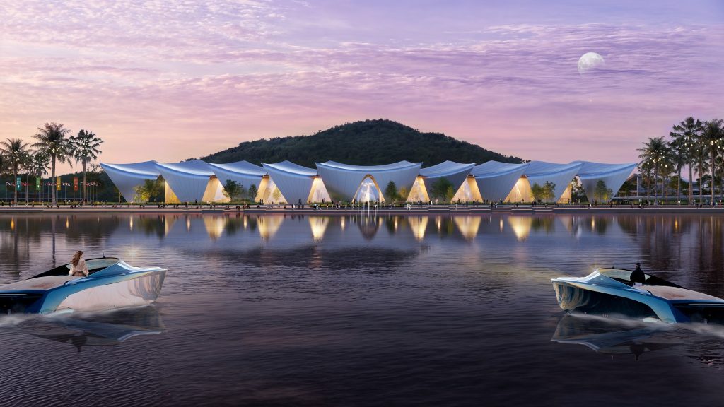 484938486 1094633296013677 101069591295419811 n