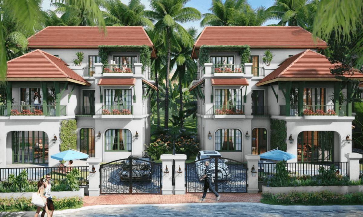 biet thu don lap du an sun vung tau