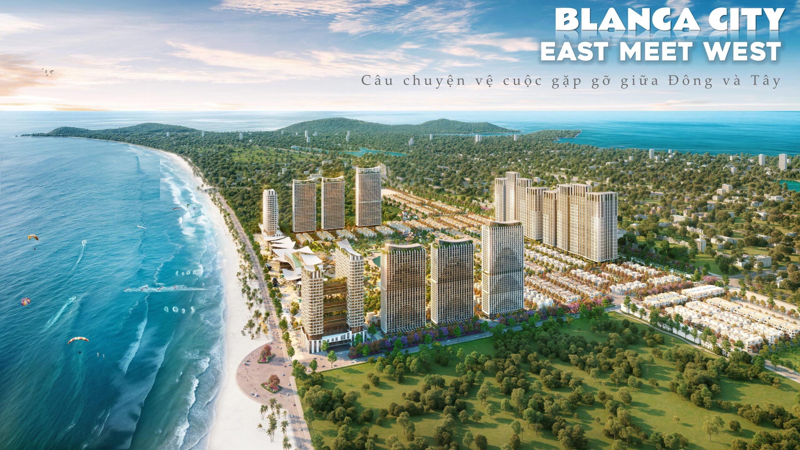 Tong quang du an Blanca City Sun Vung Tau scaled 1