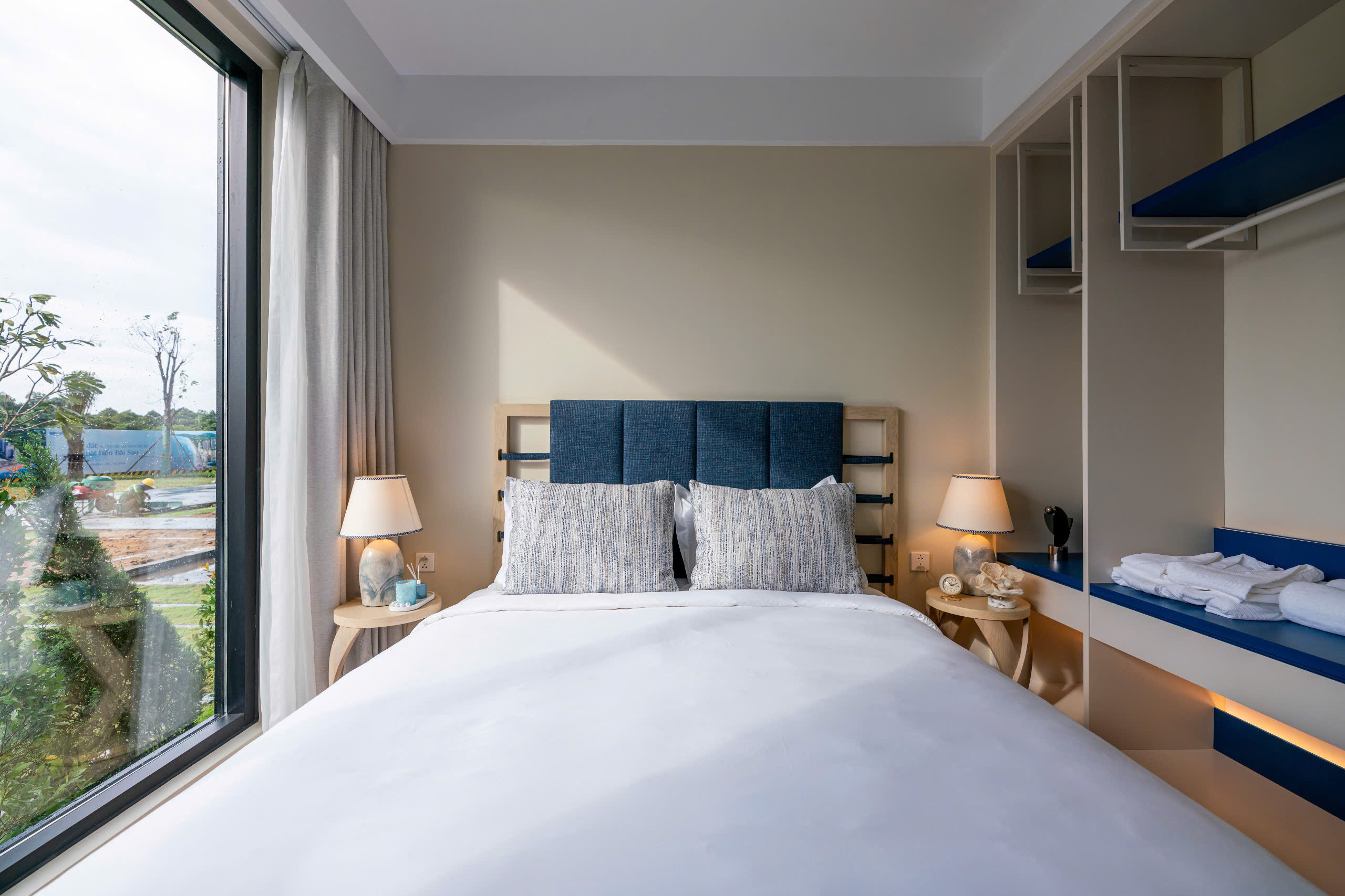 Sun Gallery Vũng Tàu Chính Thức Khai Trương: Trải Nghiệm Thực Tế Blanca City 96ha 11 z6819869746097 f34742052aee5f6a0b2028f9b9d79571