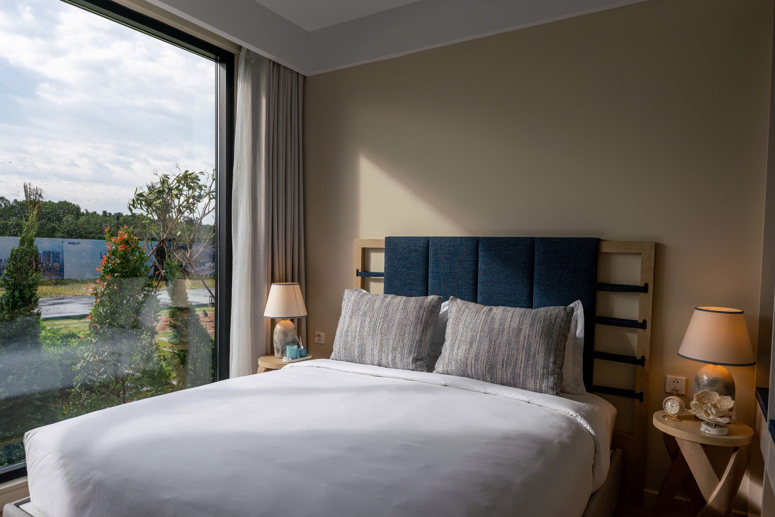 Sun Gallery Vũng Tàu Chính Thức Khai Trương: Trải Nghiệm Thực Tế Blanca City 96ha 12 z6819869752937 5c3eecdbab4054e8da408920751c3e5e