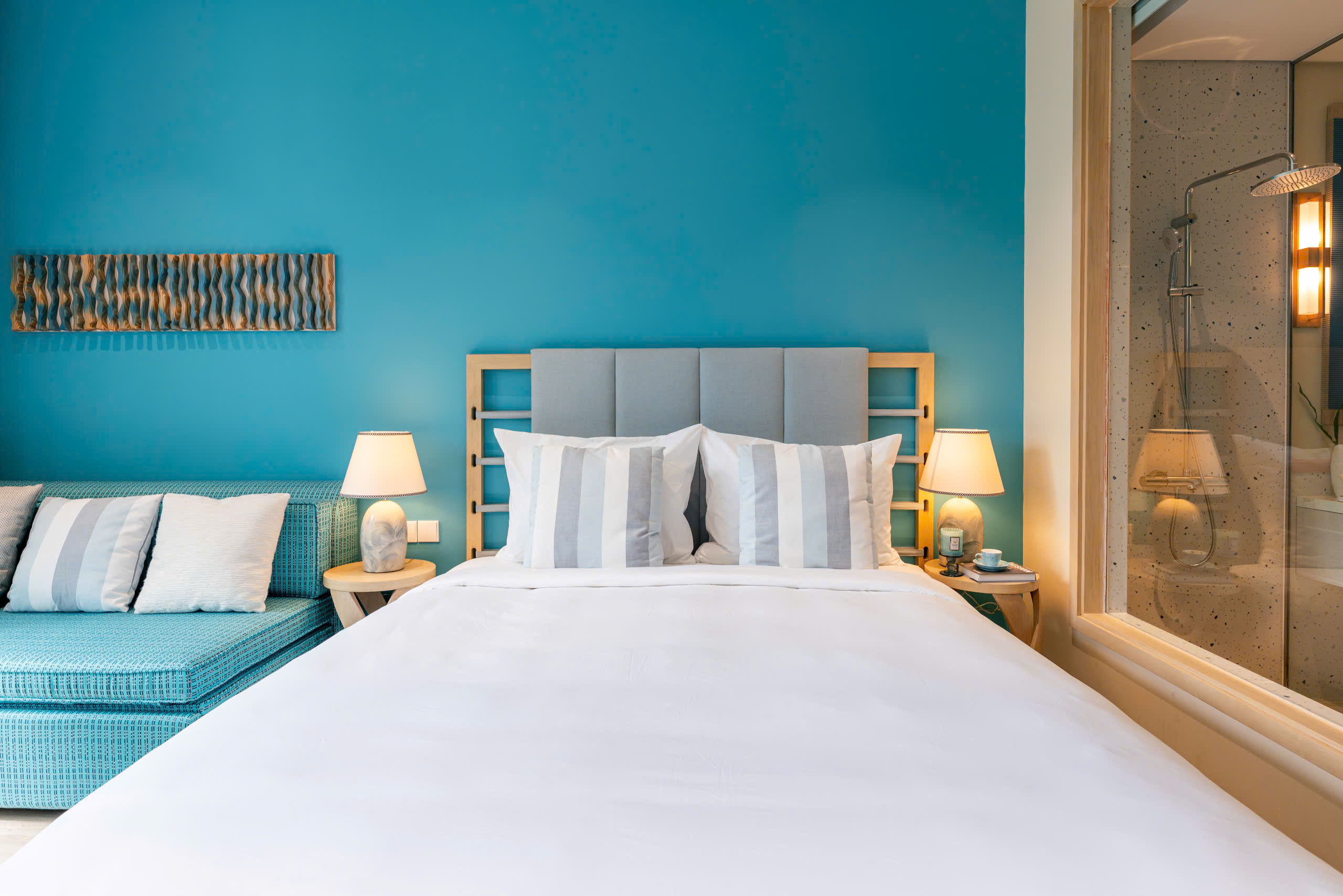 Sun Gallery Vũng Tàu Chính Thức Khai Trương: Trải Nghiệm Thực Tế Blanca City 96ha 7 z6819869769640 e3c0df79413c2e5be295aa663ff6f9e9