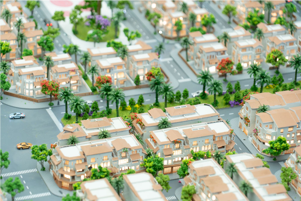 sa-ban-du-an-blanca-city-vung-tau