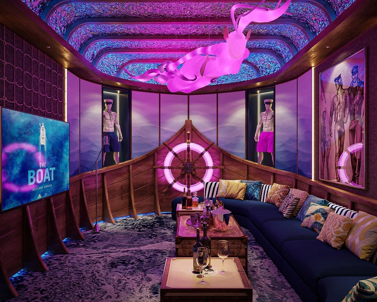 tang ham da nang casa 17564345 3244 8415 1756434852